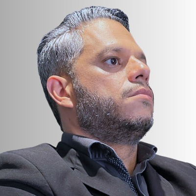 Anderson Belem, foto oficial (quadrada)